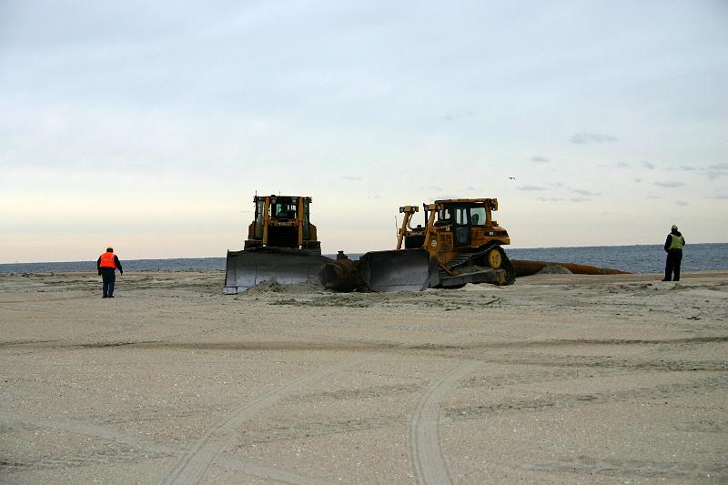 Sinking Pipeline.JPG